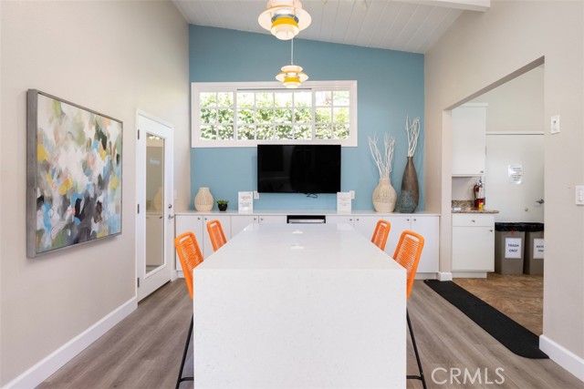 Detail Gallery Image 44 of 45 For 30802 S Coast Hwy #K14,  Laguna Beach,  CA 92651 - 2 Beds | 1 Baths