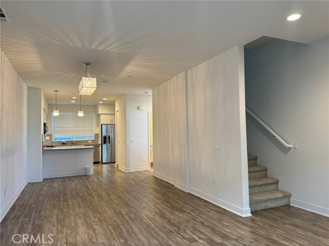 Detail Gallery Image 24 of 28 For 9042 Garvey #16,  Rosemead,  CA 91770 - 3 Beds | 4 Baths