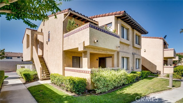 Image 2 for 17333 Brookhurst St #C12, Fountain Valley, CA 92708