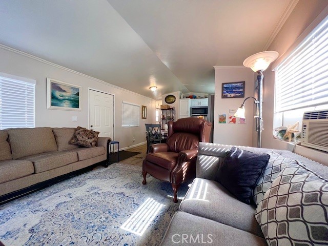 Detail Gallery Image 4 of 20 For 1680 Main St #3,  Morro Bay,  CA 93442 - 1 Beds | 1 Baths