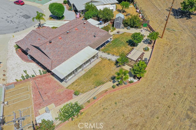 26790 E Berkey Court, Menifee CA: https://media.crmls.org/medias/928c9208-50ac-43ec-9e0b-658932504118.jpg