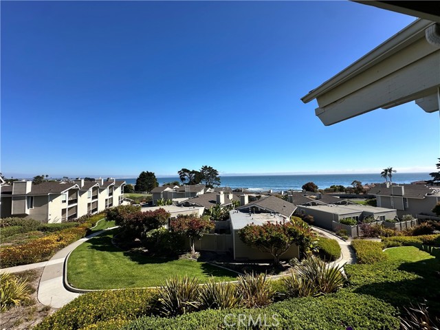 2251 Shell Beach Road, Pismo Beach CA: https://media.crmls.org/medias/928c9633-e382-4faf-8363-3869babad6a4.jpg