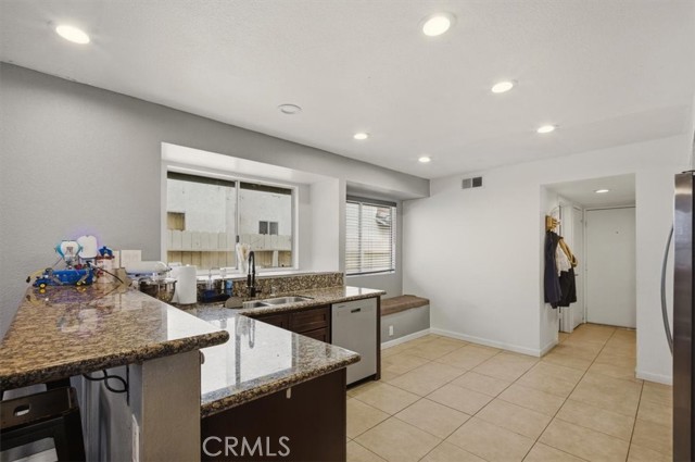 Detail Gallery Image 11 of 35 For 23907 Mark Twain, Moreno Valley,  CA 92557 - 3 Beds | 2/1 Baths