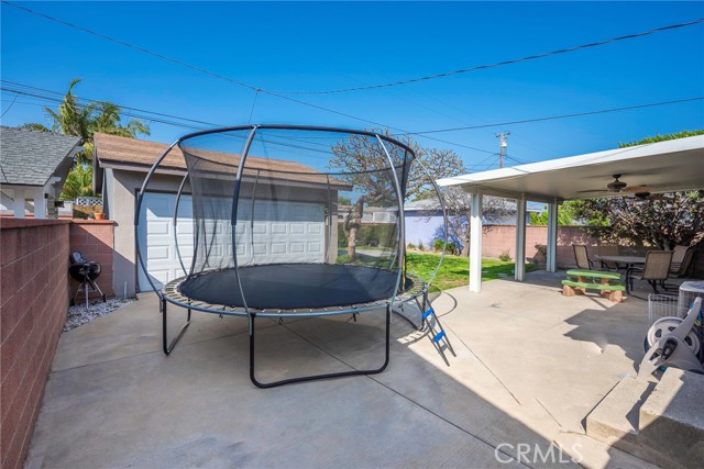 Detail Gallery Image 28 of 30 For 9535 Prichard St, Bellflower,  CA 90706 - 3 Beds | 1/1 Baths
