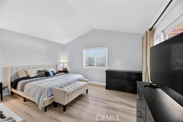 Detail Gallery Image 24 of 43 For 22951 Joaquin Ridge Dr, Murrieta,  CA 92562 - 2 Beds | 2 Baths