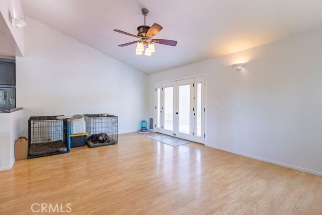Detail Gallery Image 33 of 71 For 2417 Symonds Dr, –,  CA 93222 - 3 Beds | 2 Baths