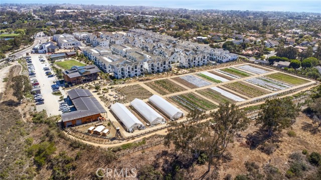 Image 34 of 39 For 1103 Catania Ct.  207