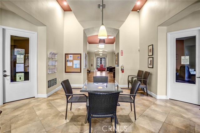 Detail Gallery Image 28 of 33 For 30505 Canyon Hills #2204,  Lake Elsinore,  CA 92532 - 2 Beds | 2/1 Baths