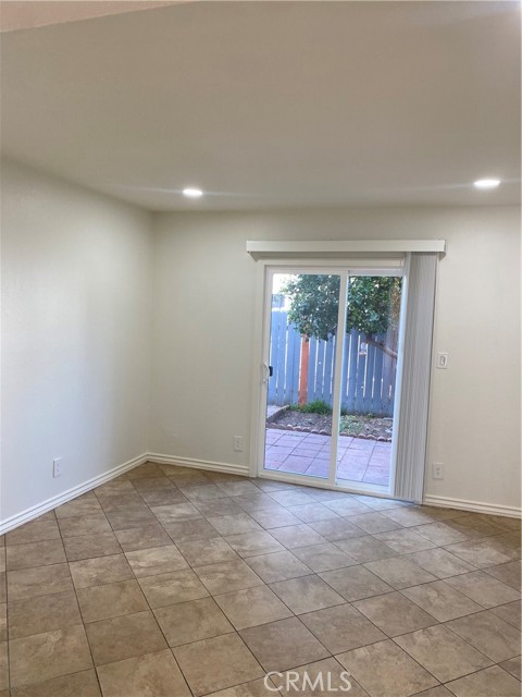 1250 S Brookhurst Street, Anaheim CA: https://media.crmls.org/medias/928d1604-6cd4-4433-bc41-e1be92a21409.jpg