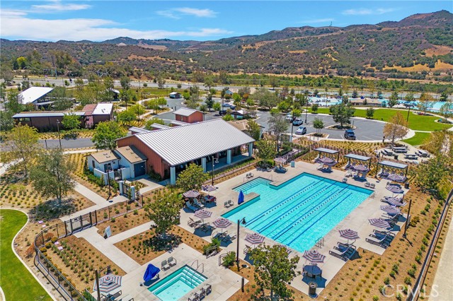 Detail Gallery Image 69 of 73 For 752 Sunrise Rd, Rancho Mission Viejo,  CA 92694 - 3 Beds | 3 Baths