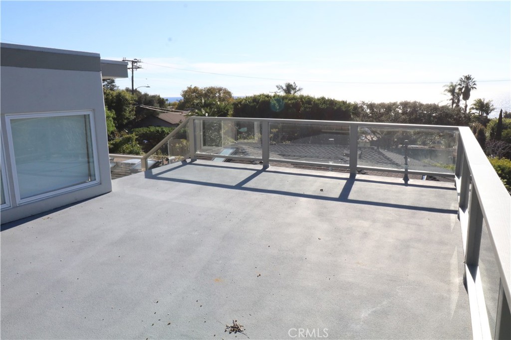 548 Agate Street