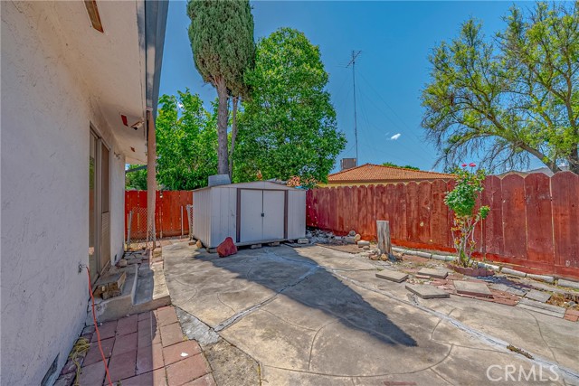 Detail Gallery Image 36 of 38 For 3557 M St, Merced,  CA 95348 - 3 Beds | 2 Baths