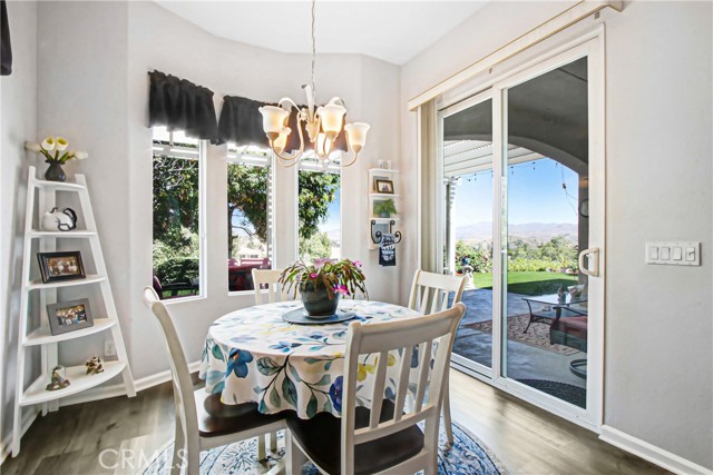 Detail Gallery Image 18 of 49 For 9192 Reserve Dr, Corona,  CA 92883 - 3 Beds | 2 Baths