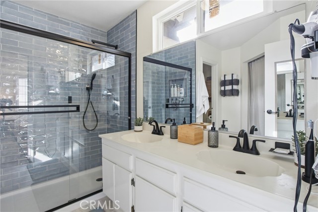 Detail Gallery Image 27 of 35 For 17430 Crawford, Lake Elsinore,  CA 92530 - 3 Beds | 2 Baths