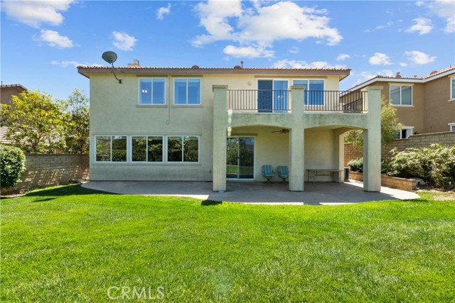 29266 Mission Trail Lane, Valencia CA: https://media.crmls.org/medias/928d2298-7cd7-4909-ba48-aeb97b015e8a.jpg