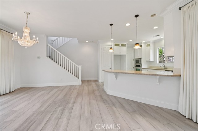 Detail Gallery Image 12 of 61 For 21 Canoe, Irvine,  CA 92618 - 4 Beds | 3 Baths