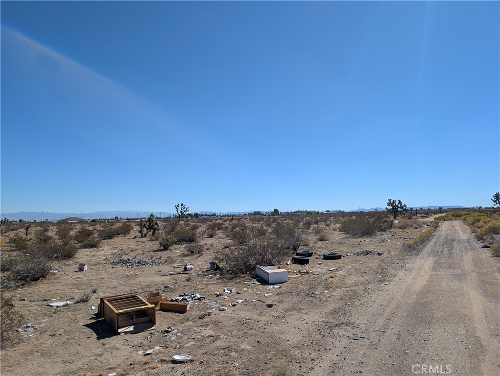 MLS #HD25241372 image #10