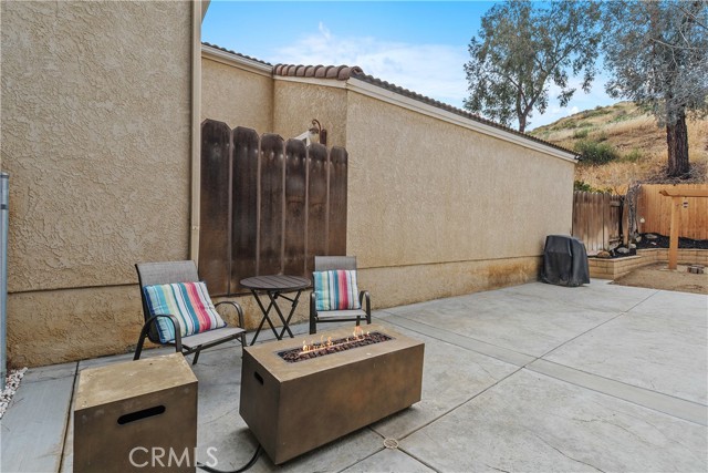 Detail Gallery Image 38 of 44 For 27811 Hillpointe Drive, Menifee,  CA 92585 - 3 Beds | 2 Baths