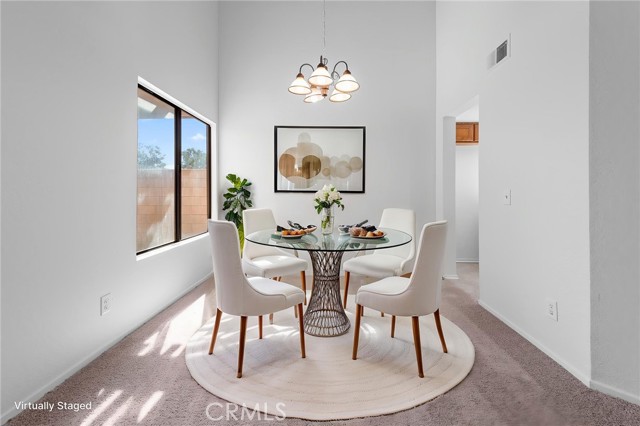 Detail Gallery Image 11 of 59 For 12240 Westerly, Moreno Valley,  CA 92557 - 3 Beds | 2/1 Baths