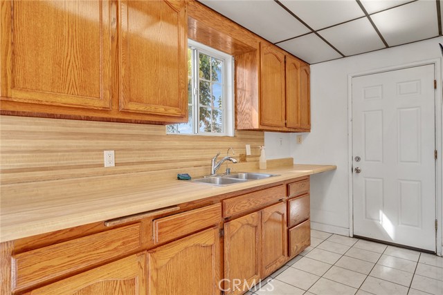 16965 Hurley photo 12