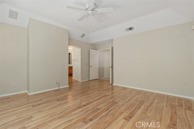 Detail Gallery Image 20 of 41 For 14 Lawnridge, Rancho Santa Margarita,  CA 92679 - 3 Beds | 2/1 Baths