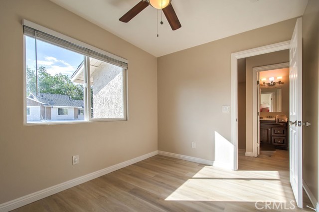 Detail Gallery Image 18 of 38 For 22901 Leo Ln, Lake Forest,  CA 92630 - 4 Beds | 2/1 Baths