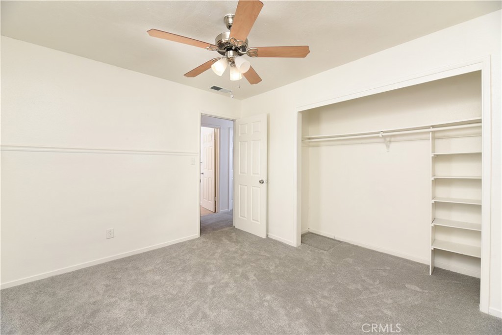 928D79C3 15E0 4254 A2Ce B0Be53303Bde 677 Buena Vista Drive, Merced, Ca 95348 &Lt;Span Style='BackgroundColor:transparent;Padding:0Px;'&Gt; &Lt;Small&Gt; &Lt;I&Gt; &Lt;/I&Gt; &Lt;/Small&Gt;&Lt;/Span&Gt;