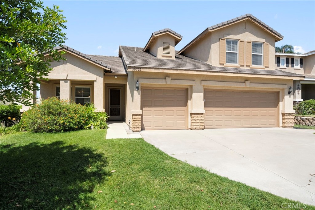 35721 Country Park Drive
