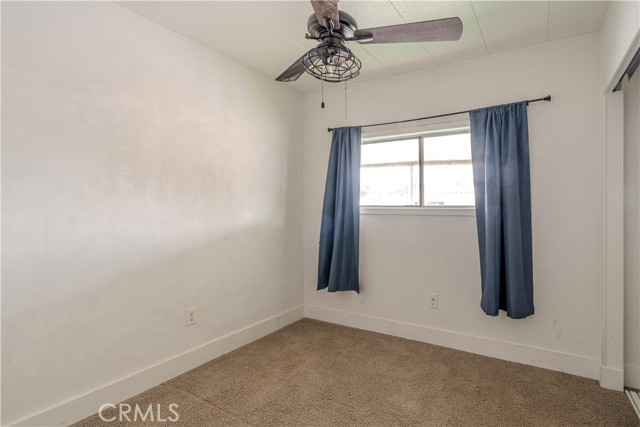 Detail Gallery Image 21 of 28 For 22111 Newport Ave #56,  Grand Terrace,  CA 92313 - 3 Beds | 2 Baths