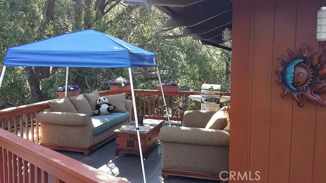 1916 Teton Way, Pine Mountain Club CA: https://media.crmls.org/medias/928dda66-d42c-40b4-91b7-8a6b0a3bb0ae.jpg