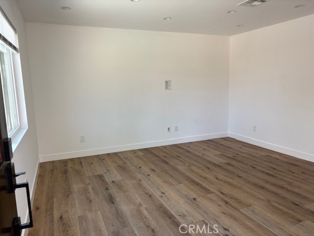 8602 PENFIELD AVE, Winnetka CA: https://media.crmls.org/medias/928ddc0d-8c3f-4f8b-b0d5-01272ccf21df.jpg