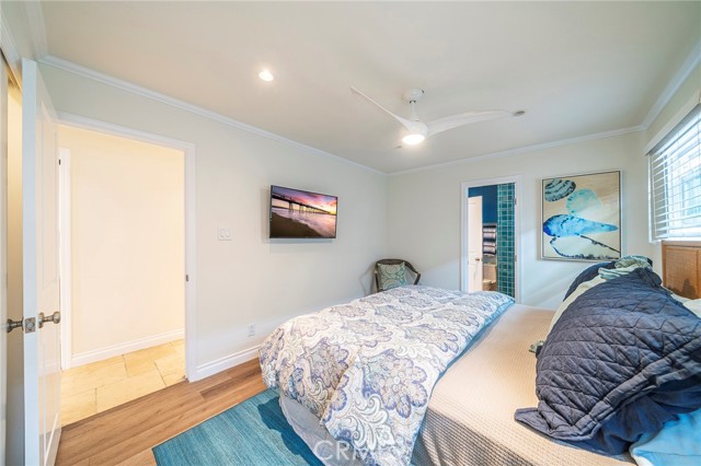 Detail Gallery Image 19 of 29 For 77 17th, Hermosa Beach,  CA 90254 - 3 Beds | 2 Baths