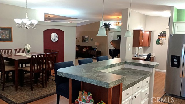 Detail Gallery Image 17 of 57 For 19960 American Ave Space # 51, Hilmar,  CA 95324 - 3 Beds | 2 Baths