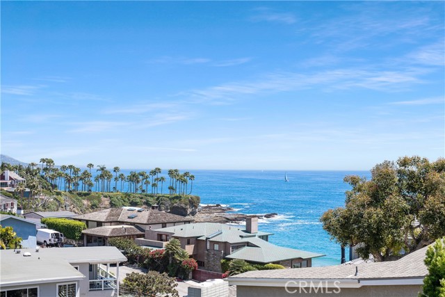 Detail Gallery Image 55 of 56 For 325 Crescent Bay Dr, Laguna Beach,  CA 92651 - 6 Beds | 6 Baths