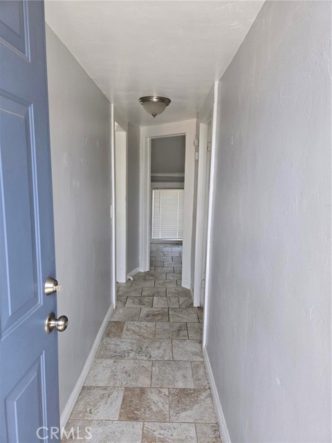 442 E ARROW Highway, Upland CA: https://media.crmls.org/medias/928dfcc3-1349-4393-b20d-27e4f29c2c34.jpg