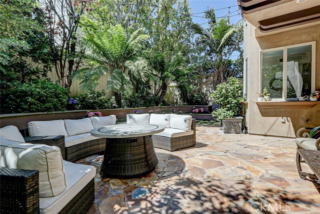 3005 Poinsettia, Manhattan Beach, California 90266, 5 Bedroom Bedrooms, 0 ,4 BathroomBathrooms,Residential,For Sale,Poinsettia,0,SB26198952 3005 Poinsettia, Manhattan Beach, California 90266, 5 Bedroom Bedrooms, 0 ,4 BathroomBathrooms,Residential,For Sale,Poinsettia,0,SB26198952