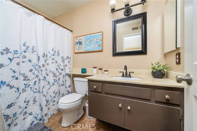 Detail Gallery Image 23 of 50 For 378 E Radcliffe Dr, Claremont,  CA 91711 - 4 Beds | 2 Baths