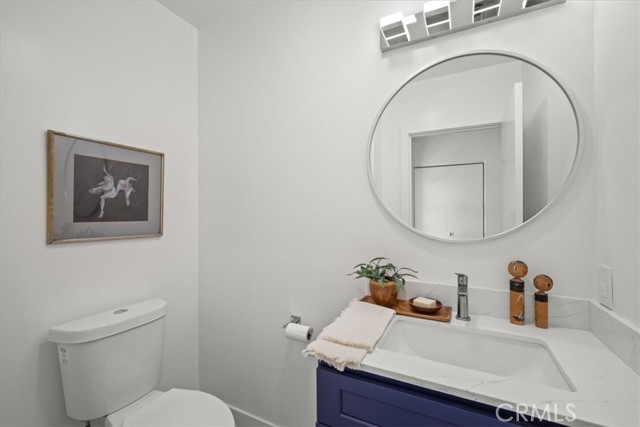 314 Lola Avenue, Pasadena CA: https://media.crmls.org/medias/928e13cf-c83c-4392-8ab4-d269980f0489.jpg