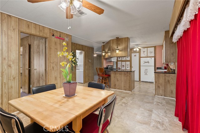 Detail Gallery Image 12 of 28 For 8 La Foret Dr, Oroville,  CA 95966 - 2 Beds | 2 Baths