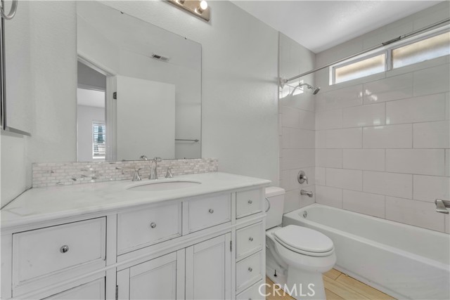 Detail Gallery Image 14 of 35 For 36418 Ramona, Palmdale,  CA 93550 - 3 Beds | 3 Baths