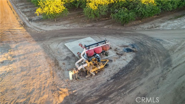 Detail Gallery Image 33 of 33 For 0 I5/Shields, Firebaugh,  CA 93622 - – Beds | – Baths