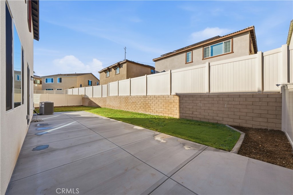 MLS #SW25278827 image #39