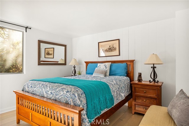 Detail Gallery Image 38 of 50 For 28919 Palisades Dr, Lake Arrowhead,  CA 92352 - 3 Beds | 2/1 Baths