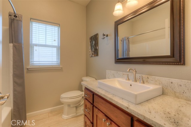 Detail Gallery Image 25 of 47 For 95 Sutter Rd, Paradise,  CA 95969 - 3 Beds | 2 Baths