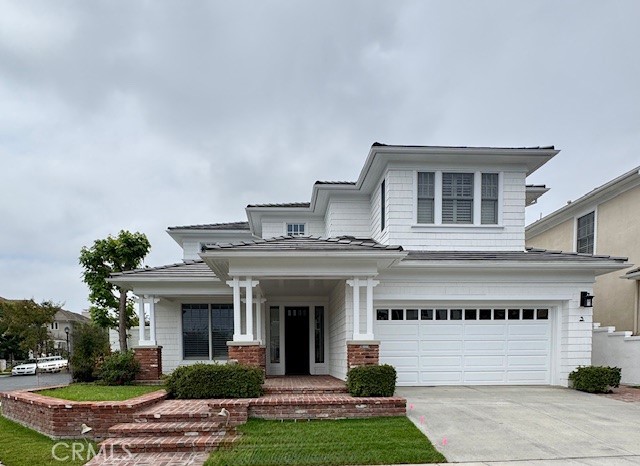 Detail Gallery Image 1 of 1 For 3 Sawgrass Dr, Newport Beach,  CA 92660 - 4 Beds | 3/1 Baths