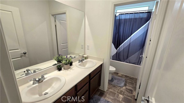 Detail Gallery Image 11 of 11 For 34306 Kensington St, Murrieta,  CA 92563 - 4 Beds | 2/1 Baths