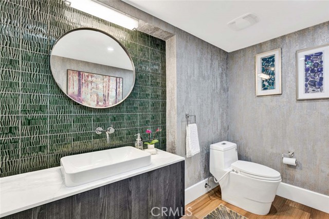 Image 18 of 46 For 18782 Peppertree Drive