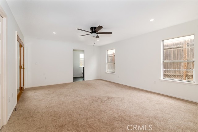 Detail Gallery Image 18 of 36 For 31200 Electric Avenue, Nuevo,  CA 92567 - 3 Beds | 2 Baths