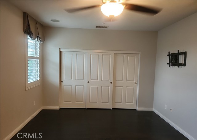 Detail Gallery Image 16 of 19 For 12377 Hollyhock #4,  Rancho Cucamonga,  CA 91739 - 2 Beds | 2 Baths