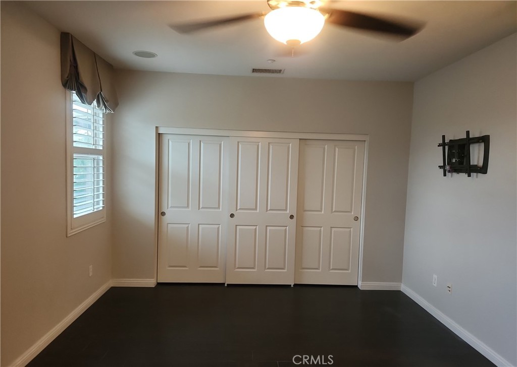 MLS #CV25266151 image #15